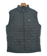 patagonia ダウンジャケット/ダウンベスト