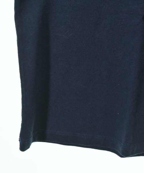 Patagonia（パタゴニア）Tシャツ・カットソー 紺 サイズ:S メンズ/2200708694107