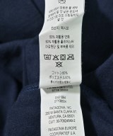 Patagonia（パタゴニア）Tシャツ・カットソー 紺 サイズ:S メンズ/2200708694107