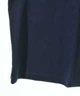 Patagonia（パタゴニア）Tシャツ・カットソー 紺 サイズ:S メンズ/2200708694107