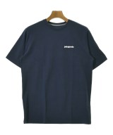 patagonia Tシャツ・カットソー