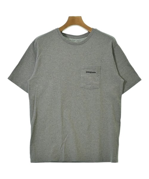 patagonia(パタゴニア)のTシャツ・カットソー サイズ:S 3,600円