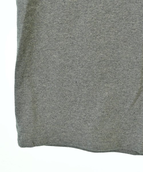 Patagonia（パタゴニア）Tシャツ・カットソー グレー サイズ:S メンズ/2200708694114