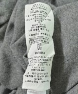 Patagonia（パタゴニア）Tシャツ・カットソー グレー サイズ:S メンズ/2200708694114