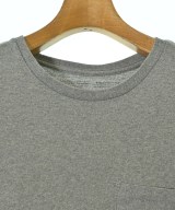 Patagonia（パタゴニア）Tシャツ・カットソー グレー サイズ:S メンズ/2200708694114