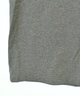 Patagonia（パタゴニア）Tシャツ・カットソー グレー サイズ:S メンズ/2200708694114