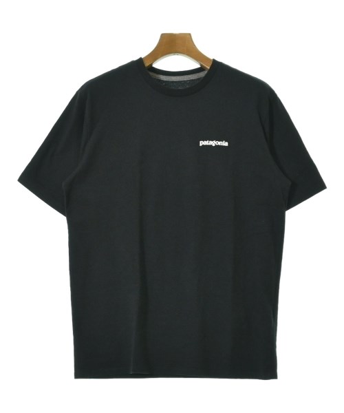 patagonia(パタゴニア)のTシャツ・カットソー サイズ:S 3,600円