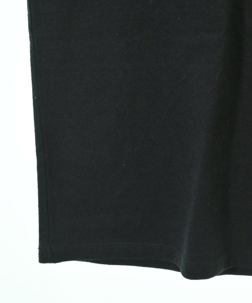 Patagonia（パタゴニア）Tシャツ・カットソー 黒 サイズ:S メンズ/2200708694121