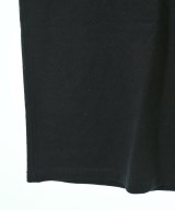 Patagonia（パタゴニア）Tシャツ・カットソー 黒 サイズ:S メンズ/2200708694121