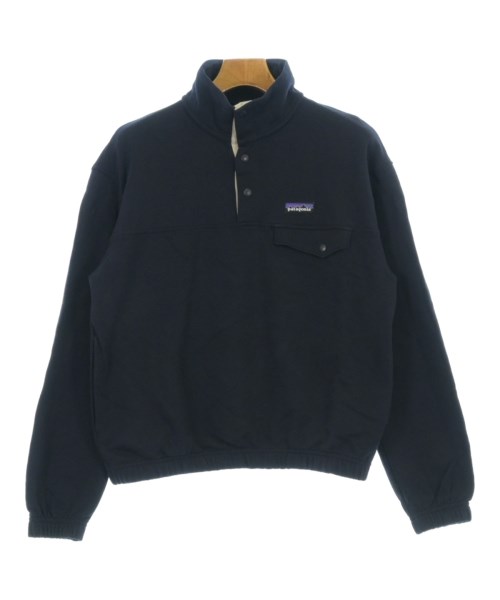 patagonia(パタゴニア)のスウェット サイズ:S 7,400円