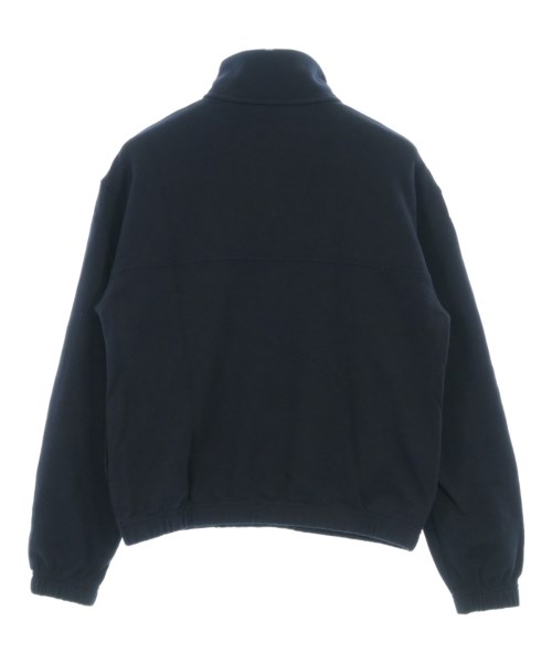 Patagonia（パタゴニア）スウェット 紺 サイズ:S レディース/2200712055017