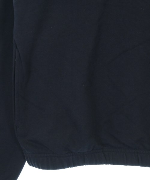Patagonia（パタゴニア）スウェット 紺 サイズ:S レディース/2200712055017