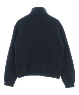 Patagonia（パタゴニア）スウェット 紺 サイズ:S レディース/2200712055017