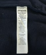 Patagonia（パタゴニア）スウェット 紺 サイズ:S レディース/2200712055017