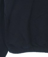 Patagonia（パタゴニア）スウェット 紺 サイズ:S レディース/2200712055017