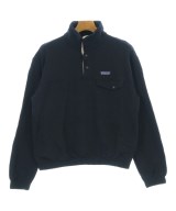 patagonia スウェット