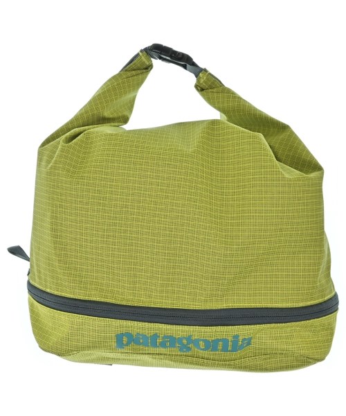 patagonia(パタゴニア)のその他 サイズ:ONE 6,600円