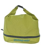 Patagonia（パタゴニア）その他 緑 サイズ:ONE レディース/2200712055055
