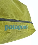 Patagonia（パタゴニア）その他 緑 サイズ:ONE レディース/2200712055055