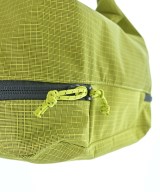 Patagonia（パタゴニア）その他 緑 サイズ:ONE レディース/2200712055055