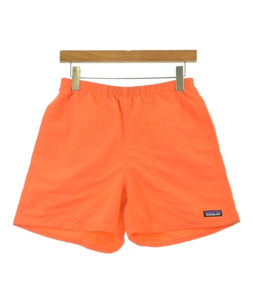 patagonia(パタゴニア)のショートパンツ サイズ:S 8,000円