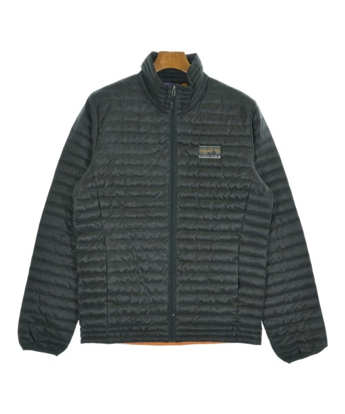 patagonia(パタゴニア)のダウンジャケット/ダウンベスト サイズ:S 13,600円