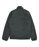 Patagonia（パタゴニア）ダウンジャケット/ダウンベスト 緑 サイズ:S メンズ/2200709898047
