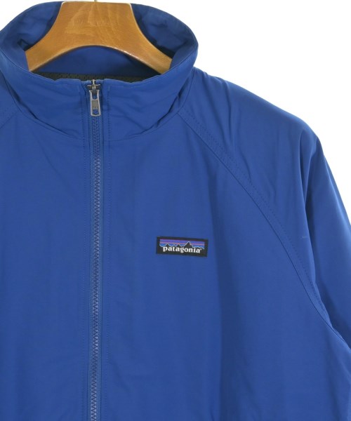 Patagonia（パタゴニア）その他 青 サイズ:S メンズ/2200709898054
