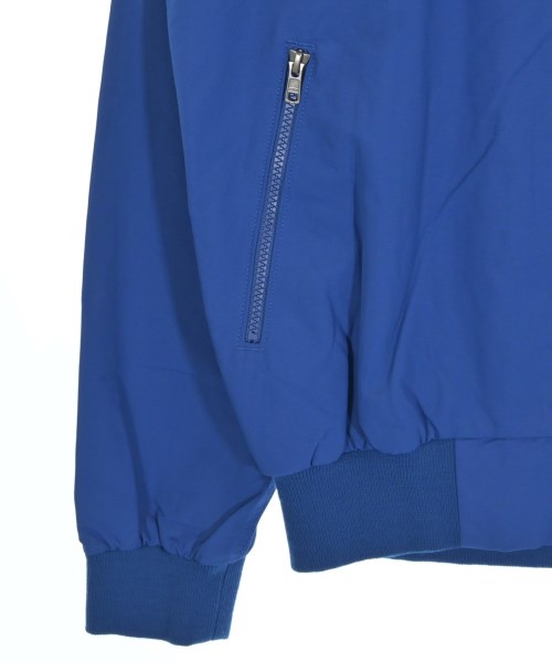 Patagonia（パタゴニア）その他 青 サイズ:S メンズ/2200709898054