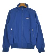 Patagonia（パタゴニア）その他 青 サイズ:S メンズ/2200709898054