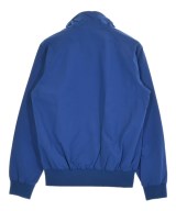 Patagonia（パタゴニア）その他 青 サイズ:S メンズ/2200709898054