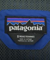 Patagonia（パタゴニア）その他 青 サイズ:S メンズ/2200709898054