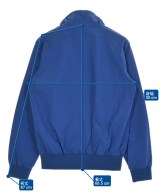 Patagonia（パタゴニア）その他 青 サイズ:S メンズ/2200709898054