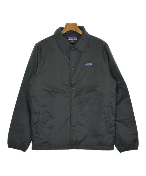 patagonia(パタゴニア)のダウンジャケット/ダウンベスト サイズ:S 13,600円