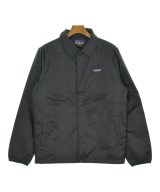 patagonia ダウンジャケット/ダウンベスト