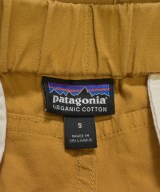 Patagonia（パタゴニア）その他 黄 サイズ:S メンズ/2200710417015