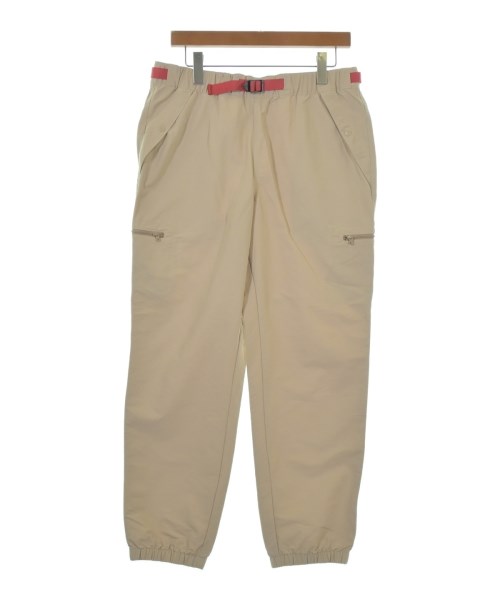 patagonia(パタゴニア)のその他 サイズ:M 4,800円