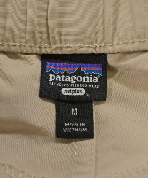 Patagonia（パタゴニア）その他 ベージュ サイズ:M メンズ/2200710417022