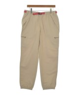 Patagonia（パタゴニア）その他 ベージュ サイズ:M メンズ/2200710417022