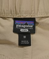 Patagonia（パタゴニア）その他 ベージュ サイズ:M メンズ/2200710417022