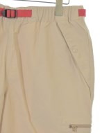 Patagonia（パタゴニア）その他 ベージュ サイズ:M メンズ/2200710417022