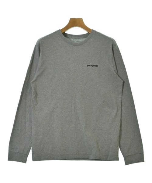 patagonia(パタゴニア)のTシャツ・カットソー サイズ:S 4,800円