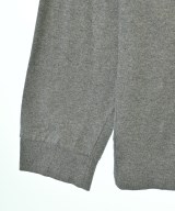 Patagonia（パタゴニア）Tシャツ・カットソー グレー サイズ:S メンズ/2200712248037
