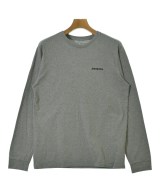 patagonia Tシャツ・カットソー