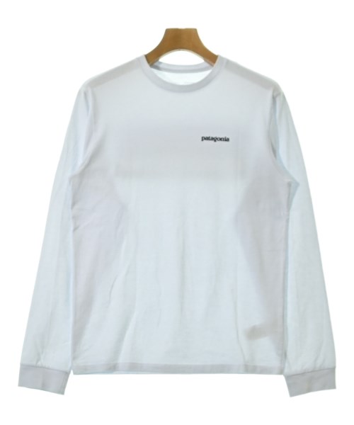 patagonia(パタゴニア)のTシャツ・カットソー サイズ:XS 4,800円