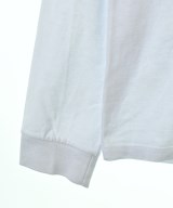 Patagonia（パタゴニア）Tシャツ・カットソー 白 サイズ:XS メンズ/2200712248044