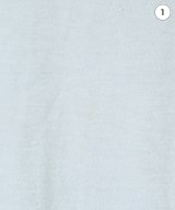 Patagonia（パタゴニア）Tシャツ・カットソー 白 サイズ:XS メンズ/2200712248044