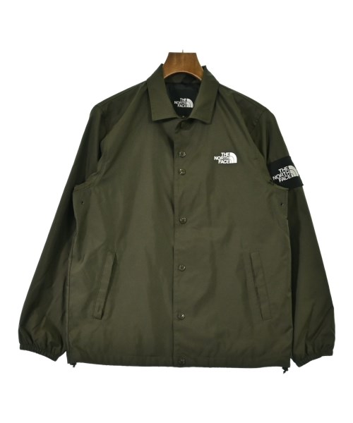 THE NORTH FACE(ザノースフェイス)のその他 サイズ:S 15,800円