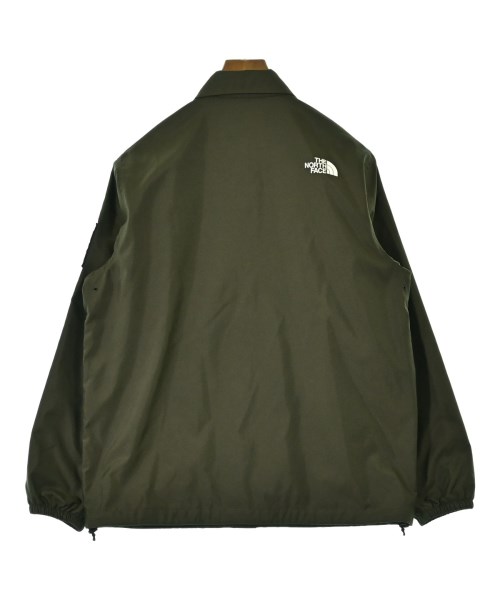 THE NORTH FACE（ザノースフェイス）その他 カーキ サイズ:S メンズ/2200712268028