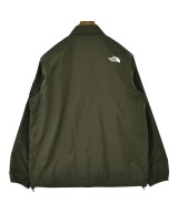 THE NORTH FACE（ザノースフェイス）その他 カーキ サイズ:S メンズ/2200712268028